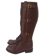 Riproduzione 1941 WW2 Esercito