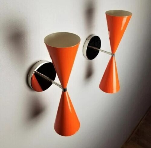 Coppia applique diablo - 2,