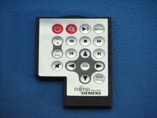 Telecomando Amilo M1437G Notebook 10069348-24033