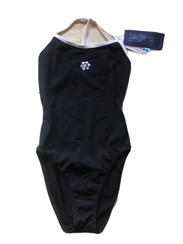 Costume intero leone - intero,