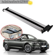 Per BMW F07 GT5 550i 535i GT