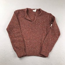 Maglieria Sweater Womens Small