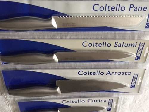 Maison coltelli cucina in - -,