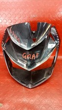 Carena cupolino faro fanale - carena,