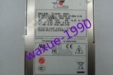 ATN-5400V #A6-4 usato 1 pezzo