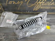 TO-R1671 - AMMORTIZZATORE IDRAULICO MALAGUTI PHANTOM F12R 50 LC - 010.077.08