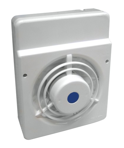 Aspiratore elettrico - aspiratore,