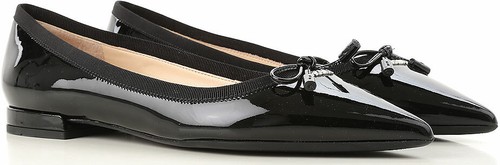 Prada 495 scarpe - prada, donna
