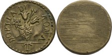 Italia vaticano bologna - bologna, peso