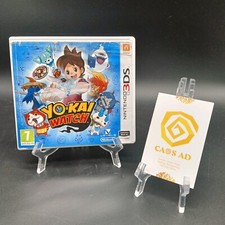 Gioco Yo-Kai Watch Videogioco