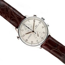 IWC - IW371202 Portuguese