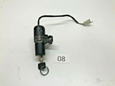 KIT CHIAVI ACCENSIORE APRILIA SR 50 DITECH 1999 - 2001