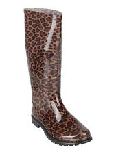 Solada Stivali per la pioggia