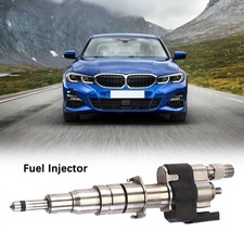 13537589048-11 Iniettore