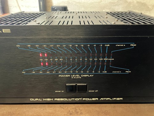 Sae 2401 dual high - 2401,