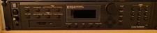 Esi 4000 with zuluscsi - e-mu,