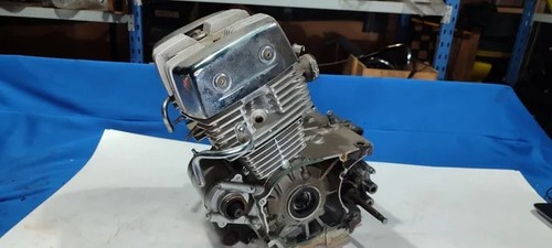 Motor csr 250 - motor,