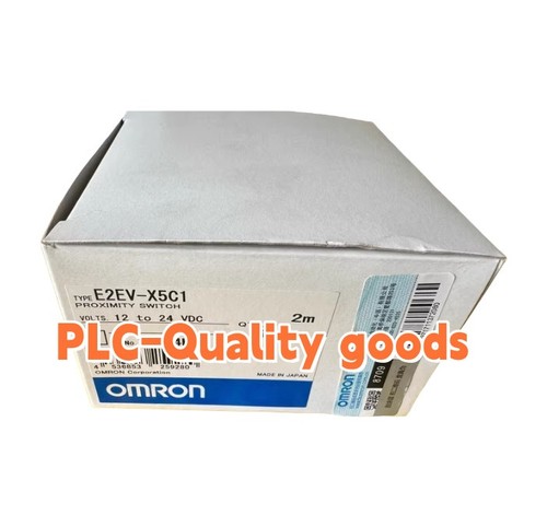E2ev x5c1 1pzs nuovo sensore - 1pzs,