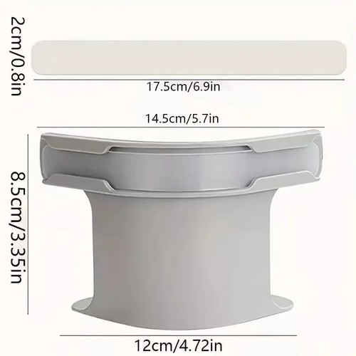 8pcs cinghie porta lenzuola - cinghie,
