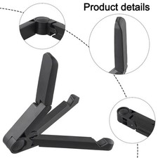 Supporto Porta Tablet