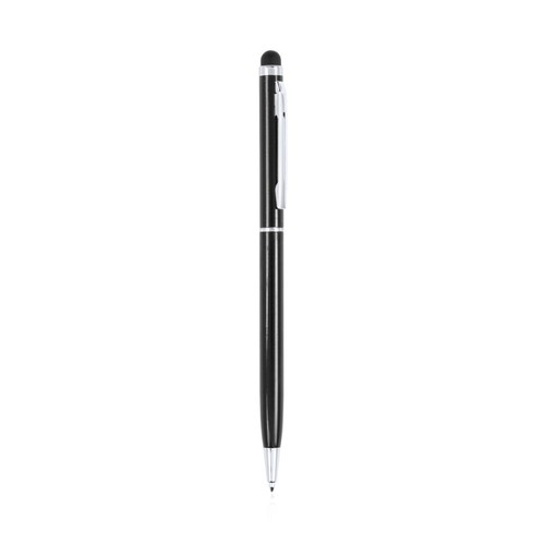 10x penna slim sfera con - a,