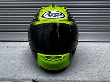 Arai RX-7X XL Motorcycle