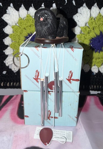 Mini carillon vento vintage - mini,