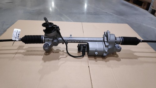Barre portatutto per passat - vw,