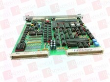 MICROSET US-802-3 / US8023