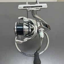 Mulinello da spinning Shimano