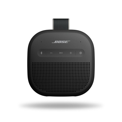 Nuovo soundlink micro - soundlink, (2ª