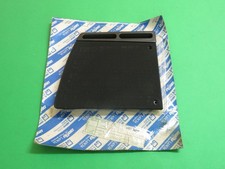 Griglia Marrone Casse per Altoparlanti Lancia Dedra Ricambi Auto Originali