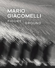 Mario Giacomelli -