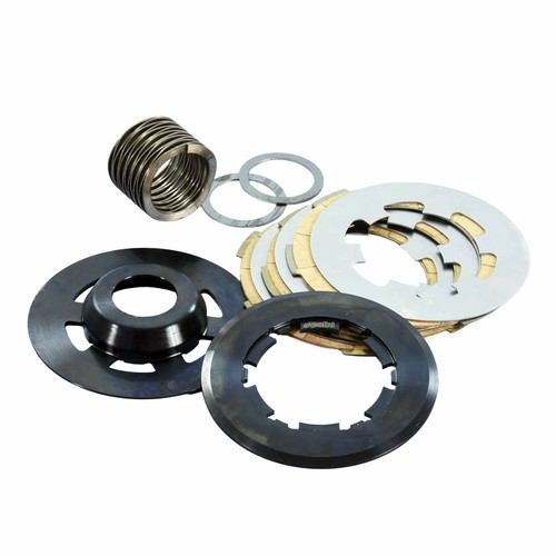 Kit frizione completa - , polini