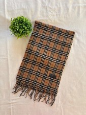 Authentic BURBERRY Vintage