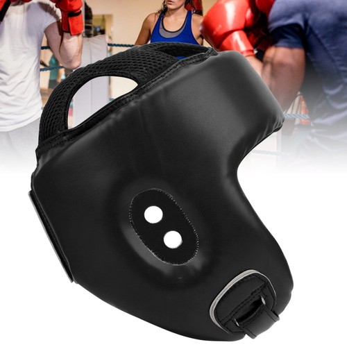 Casco - (nero, piccola)