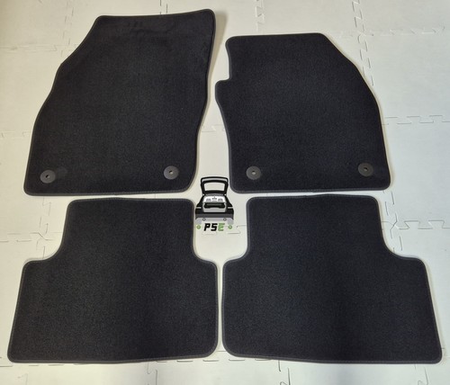 2gn863011 idx cross - idx, set