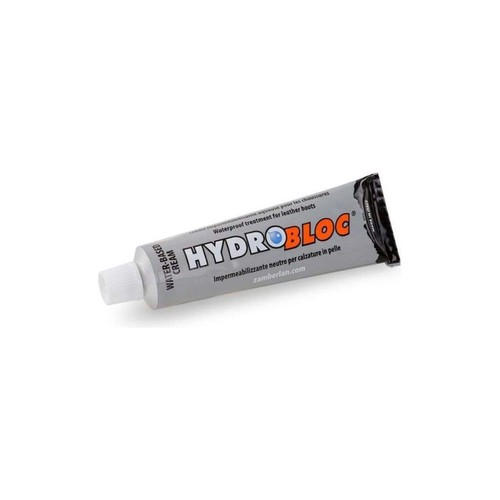 Zamberlan hydrobloc crema per - crema,