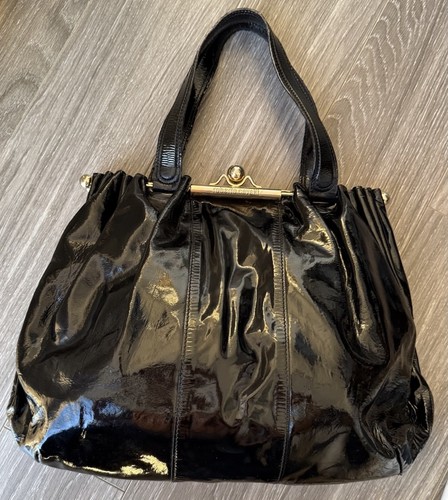 Autentica borsa roberto - autentica,