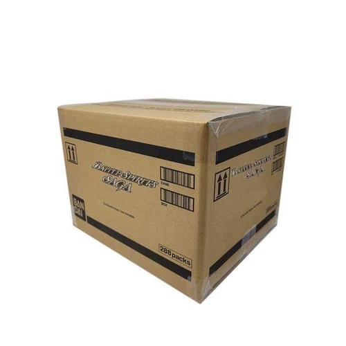 Case battle spirits bss06 - case,