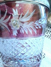 Vassoio Porta Ghiaccio in