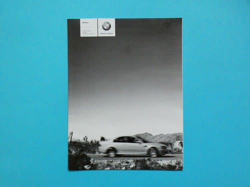 Brochure listino prezzi - brochure,