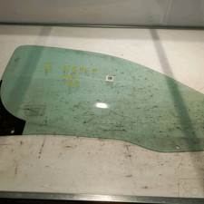 DX. SCENDENTE PORTA ANT. per CITROEN BERLINGO 1.9 D Multispace 18c55f 9806252780