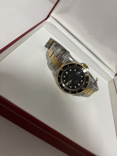 Orologio mondia zentih - orologio,