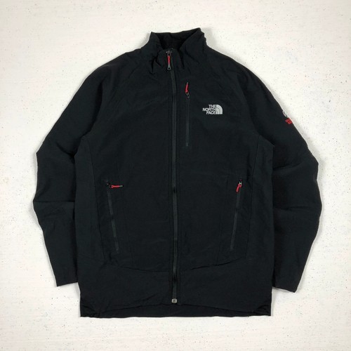 The north face summit series - north,