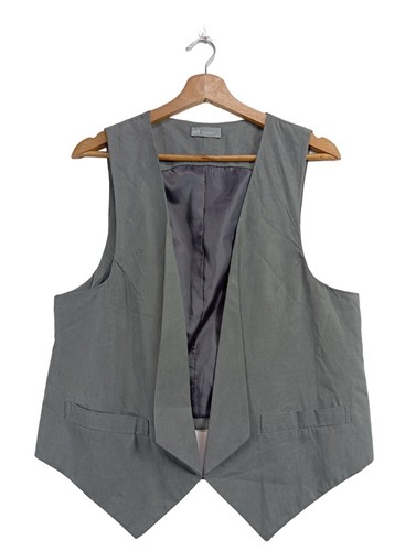 Friendtex smanicato lavorato - friendtex,