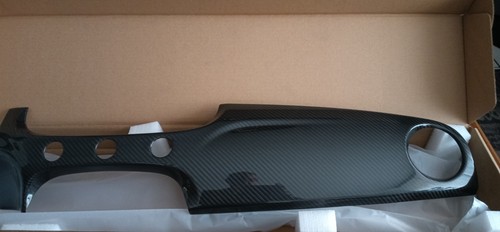 500 595 abarth - abarth, cover