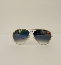 Unisex Sunglasses!  Made In