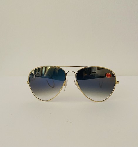 Occhiali sole unisex - da,