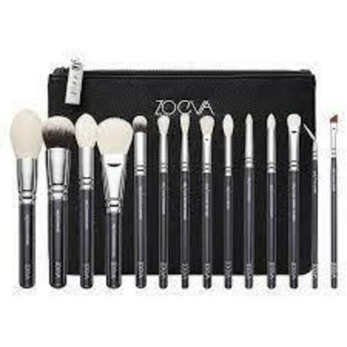 Set completo zoeva luxe - completo,